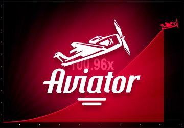 Автомат Aviator в CryptoBoss казино